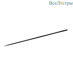 Шинопровод однофазный Lightera Onestar LE181TS-300B