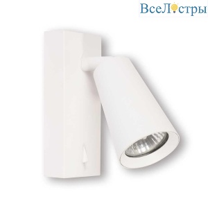Бра Feron Bell ML1850 48419