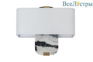 Бра Garda Decor 185HM-04259