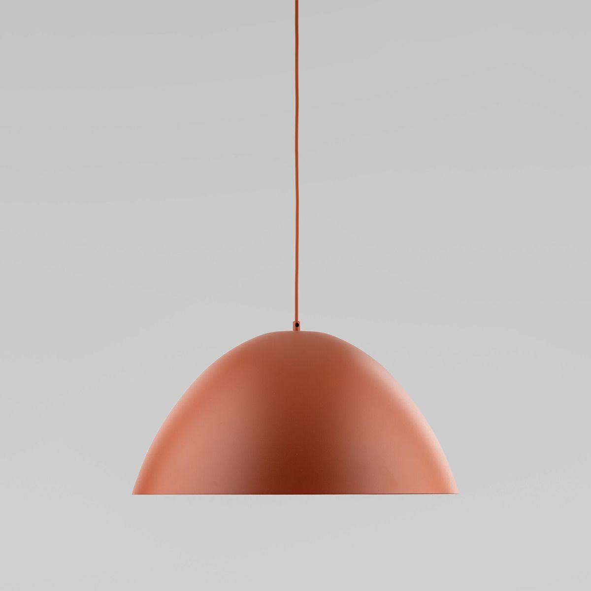 подвесной светильник tk lighting 10260 faro