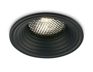 Точечный светильник Ambrella Light Techno Spot TN102862