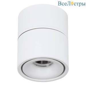 Накладной светильник Eglo Bohoyo 901043