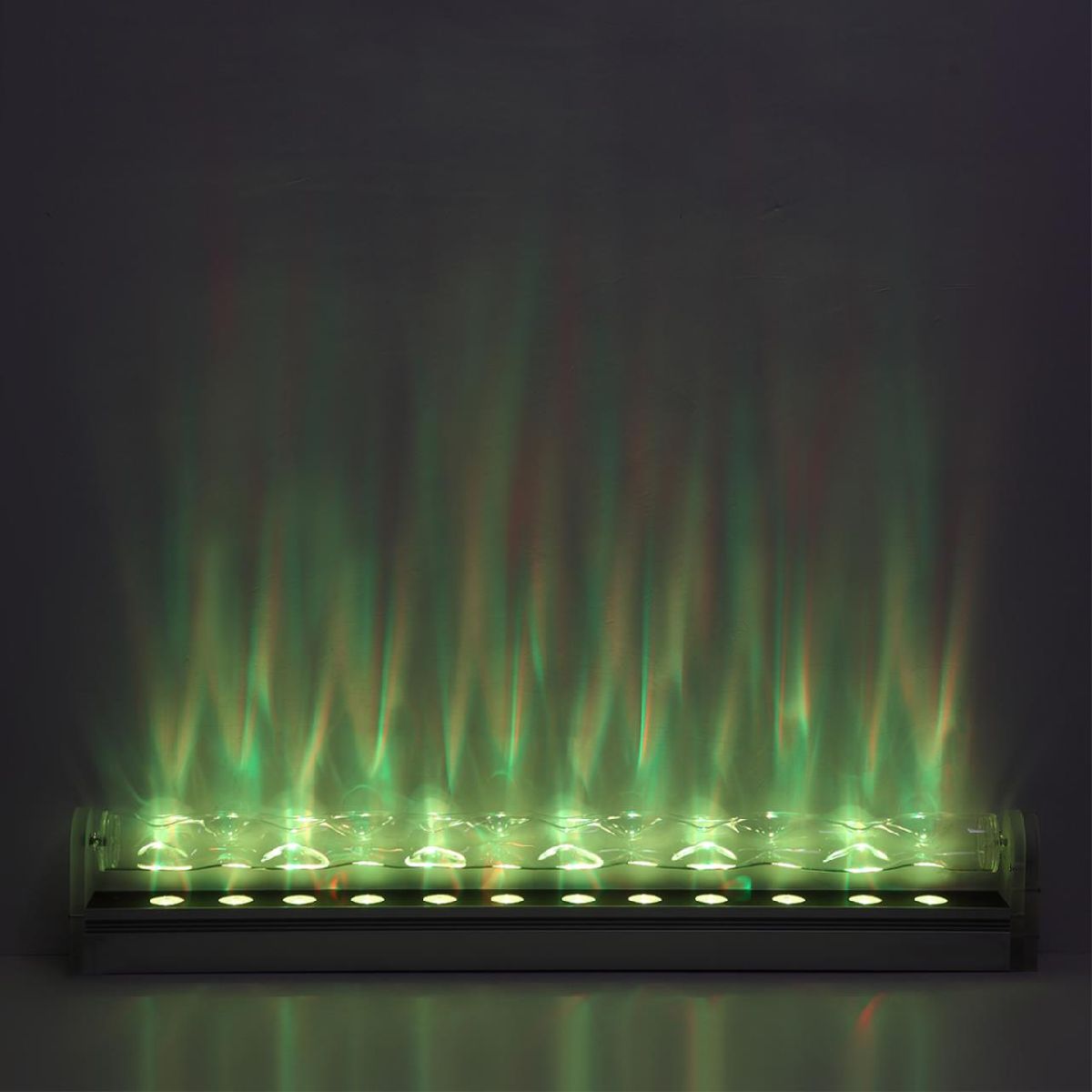торшер odeon light waterfall 7027/72fl