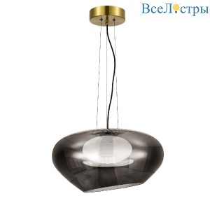 Подвесной светильник ST Luce Foray SL6019.313.01