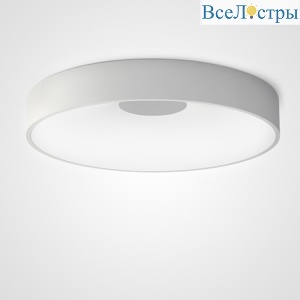 Потолочный светильник ImperiumLoft Ecla 101547-26
