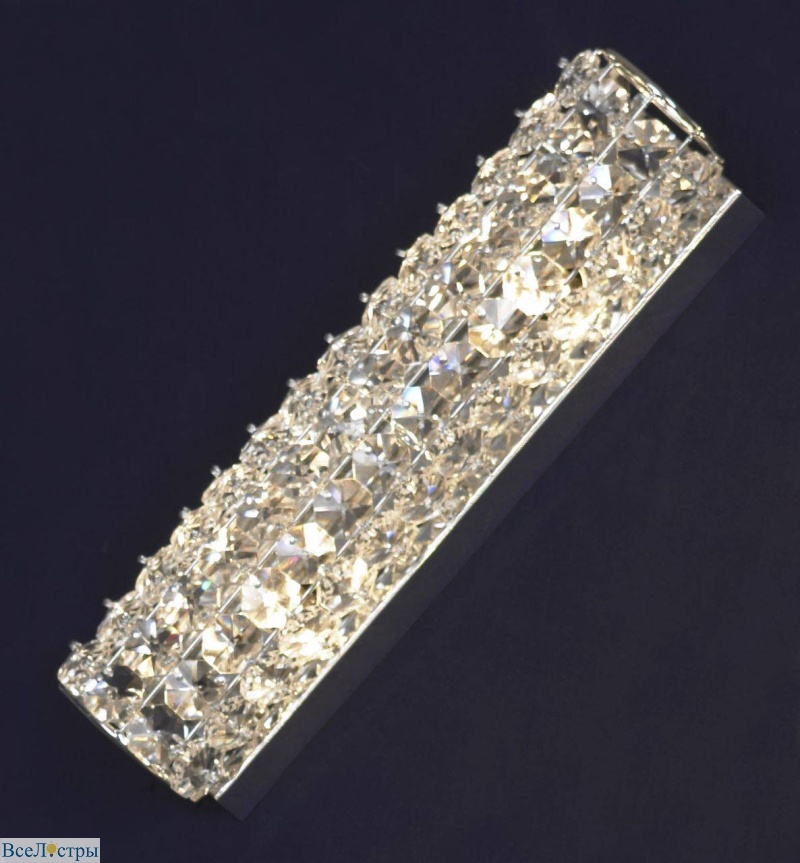 бра lussole stintino lsl-8701-02