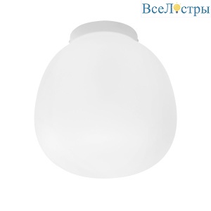 Потолочный светильник Lightstar Grazia 608616
