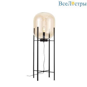 Торшер ST-Luce SL1050.525.01