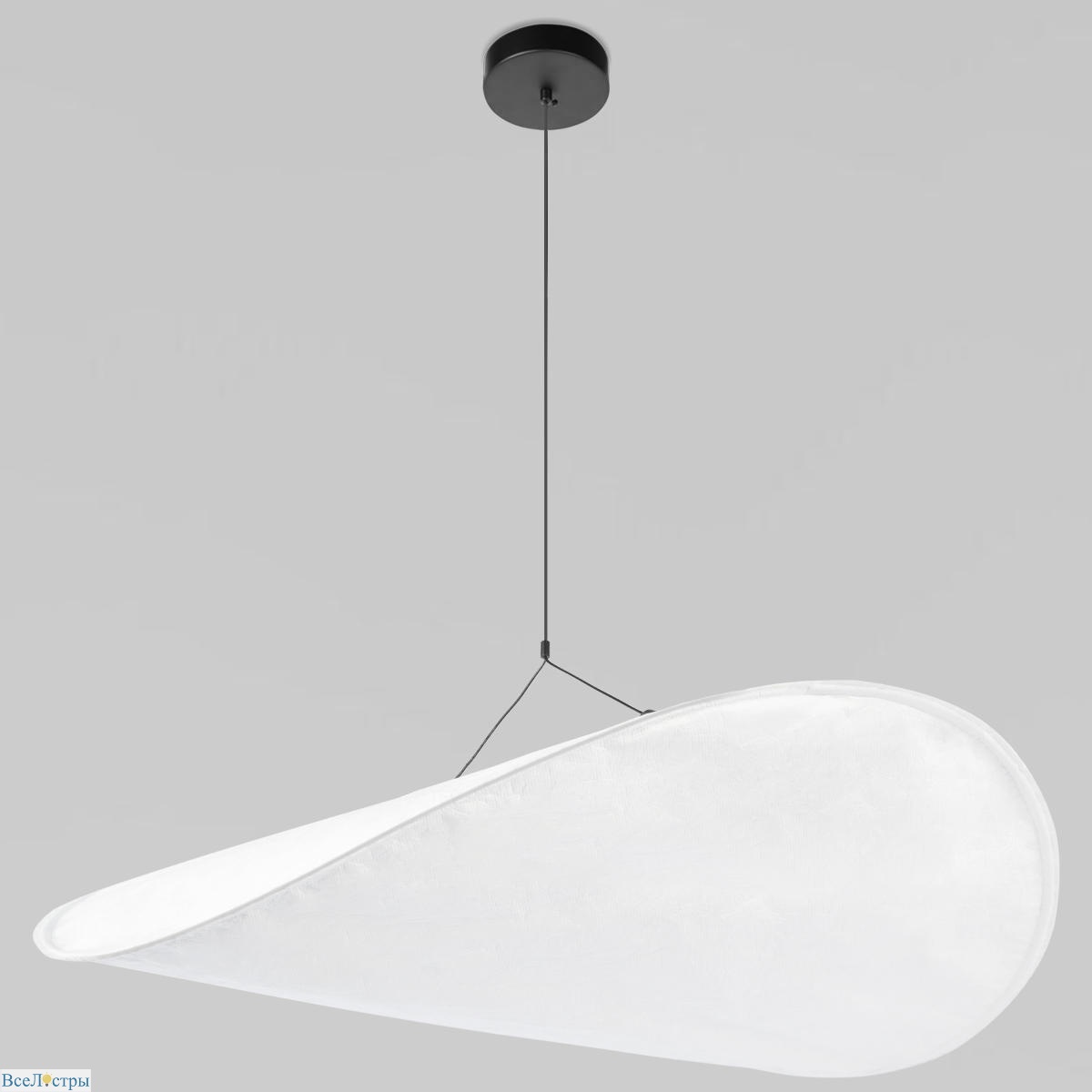 подвесной светильник loft it tense 10347/xl