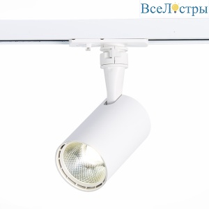Трековый светильник ST LUCE CAMI ST351.536.10.24