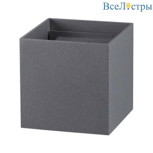 Накладной светильник Novotech Kaimas 358004