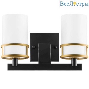 Бра Lightstar Cero 731627