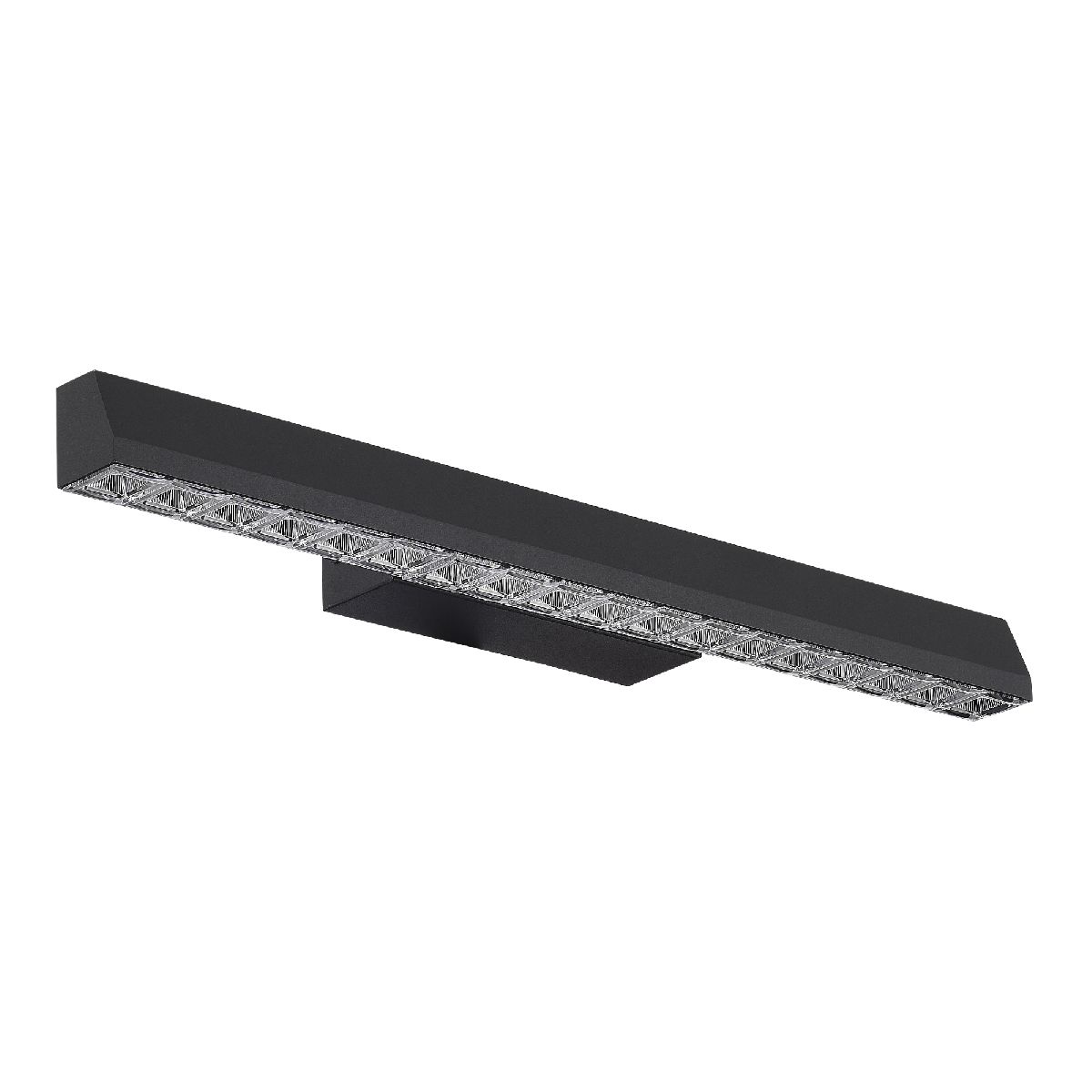 настенный светильник st luce euclidics sl1018.401.01
