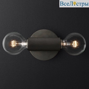 Бра ImperiumLoft RH Utilitaire 123278-22