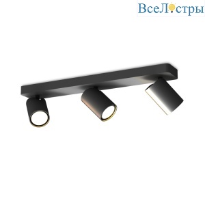 Спот Mantra 6711