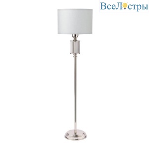 Настольная лампа Kutek Mood Artu ART-LN-1 (N)
