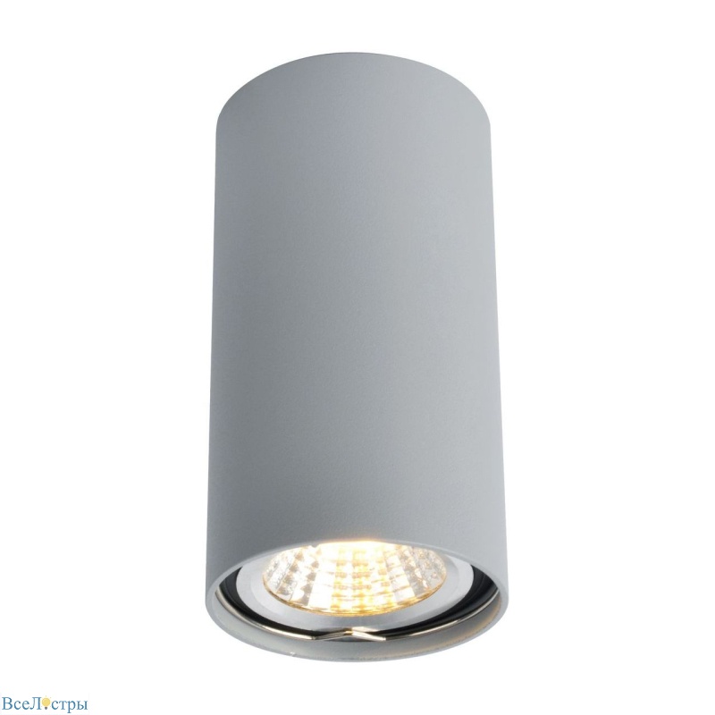 потолочный светильник arte lamp a1516pl-1gy