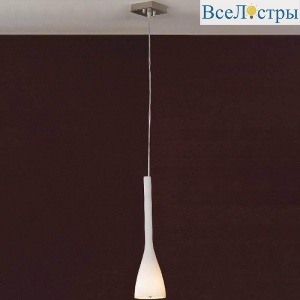 Подвесной светильник Lussole Varmo LSN-0106-01