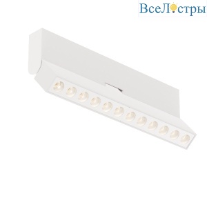 Настенно-потолочный светильник Maytoni Points rot C136CL-12W3K-W