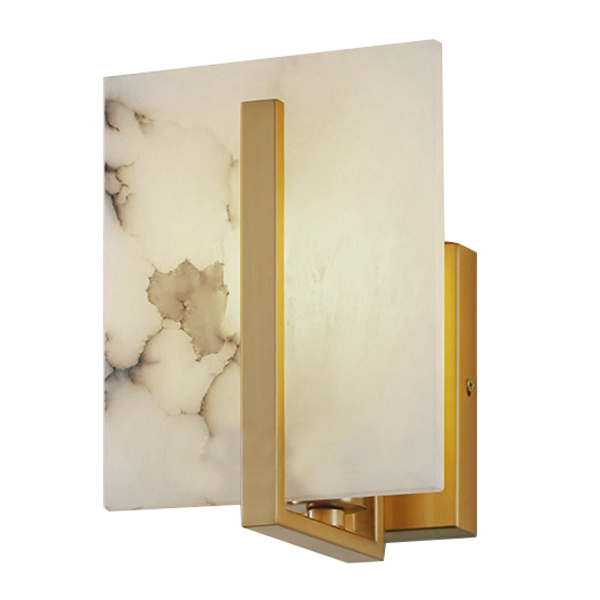 бра imperiumloft marble 74296-22