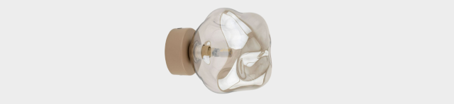 Lava Sabia TK Lighting