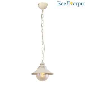 Подвесной светильник Omnilux Torri OML-50806-01