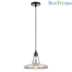 Подвесной светильник Lumina Deco Altoni LDP 7010