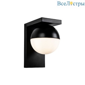 Бра Modemodern MD.9053.01