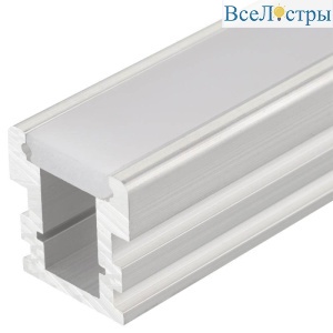 Профиль Arlight HR-F-2000 012091