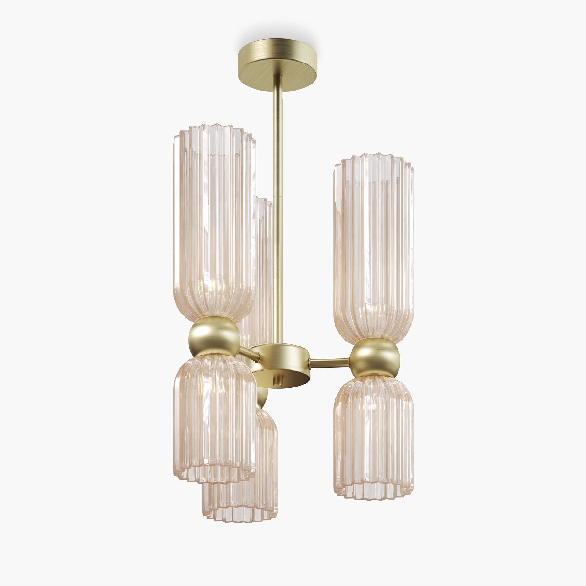 подвесная люстра maytoni antic mod302pl-06cg
