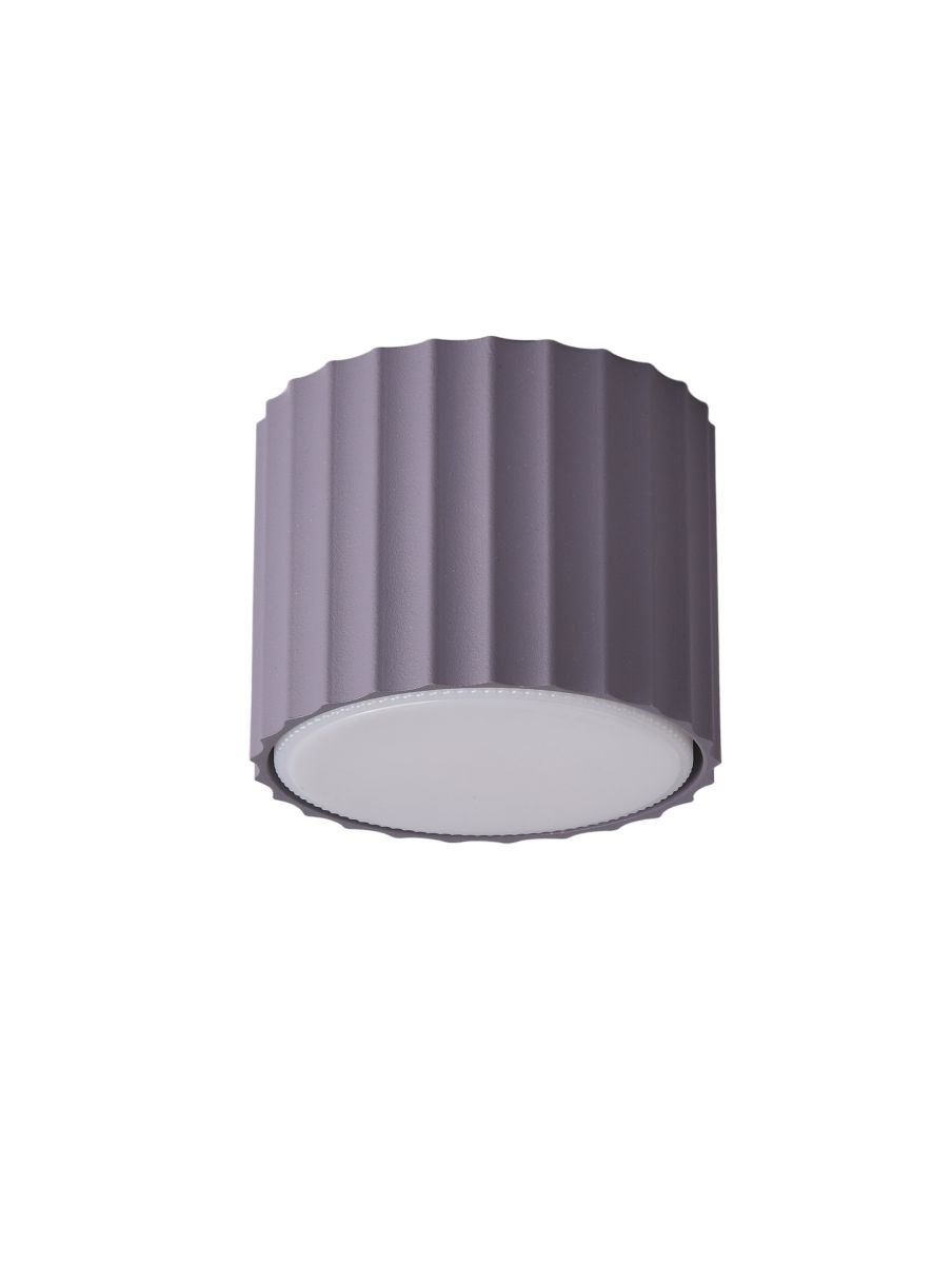 точечный светильник moderli cora v11886-1c