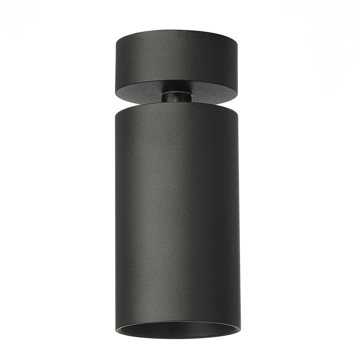 накладной спот citilux axel cl512211