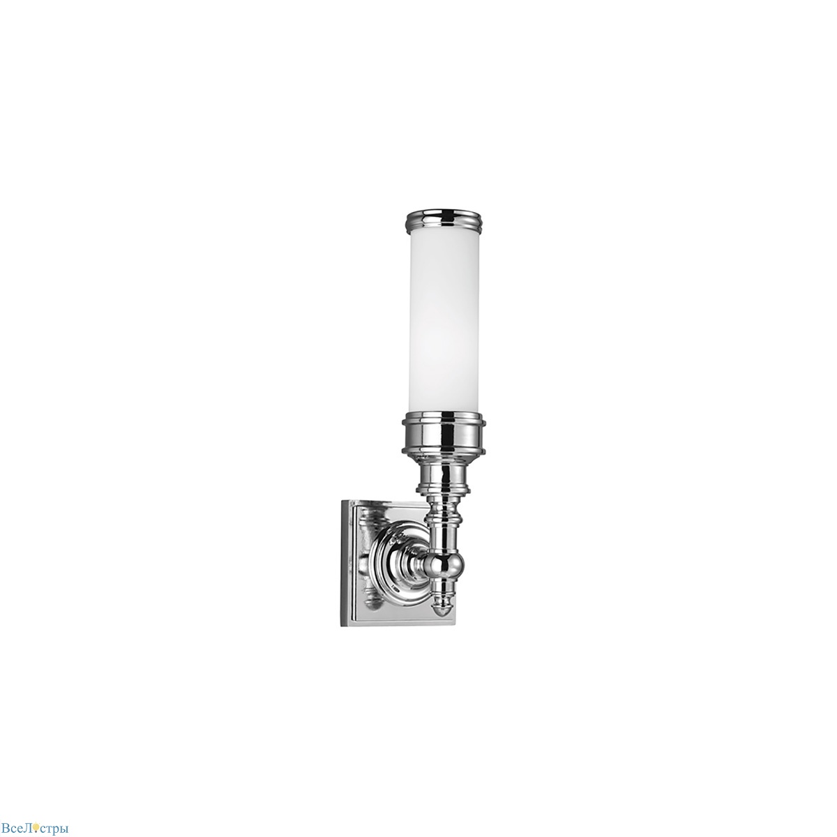 бра feiss payne fe-payn-or1-bath