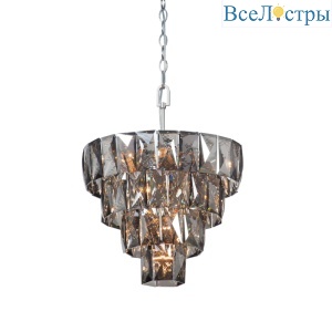 Подвесная люстра Vitaluce V5868-9/13
