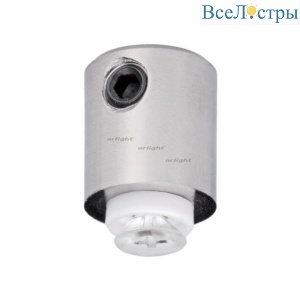 Крепеж для профиля Arlight 025897