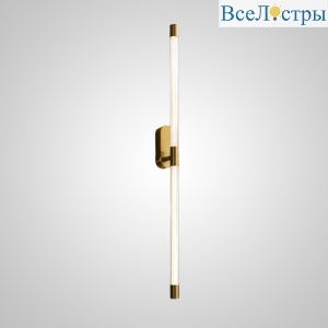 Настенный светильник Imperium Loft Birta 208933-23