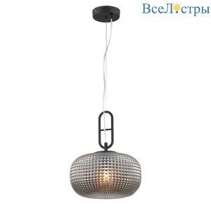 Подвесной светильник Simple Story 1050-1PL