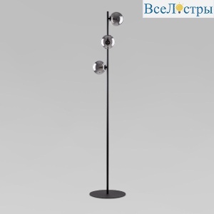 Торшер TK Lighting 5717 Estera a068598