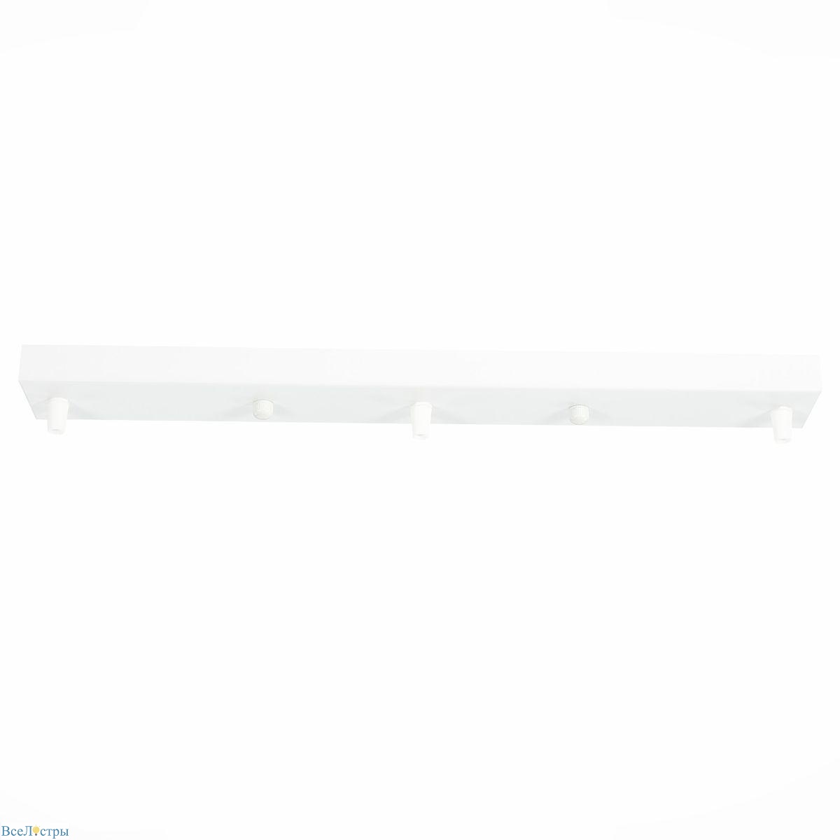 основание для светильника st luce sl001.513.03