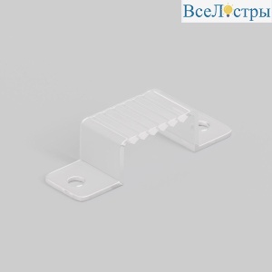 Крепеж для ленты (10 шт.) Elektrostandard 220V COB IP65 4690389209994 a068908
