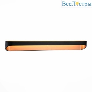 Накладной светильник ST-Luce Mensola SL582.411.01
