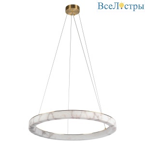Подвесная люстра Loft IT Mondrian 10408/800