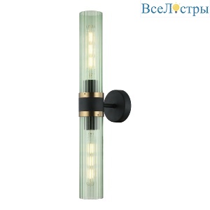 Бра Lussole Blount LSP-8871
