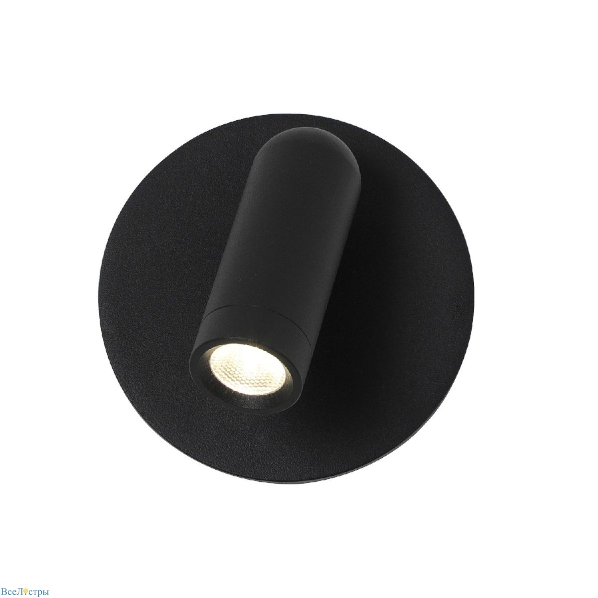 спот favourite bedside 4497-1w