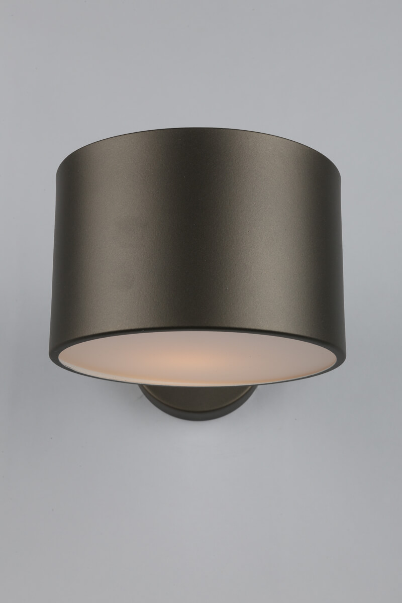 бра omnilux lisera oml-54501-01