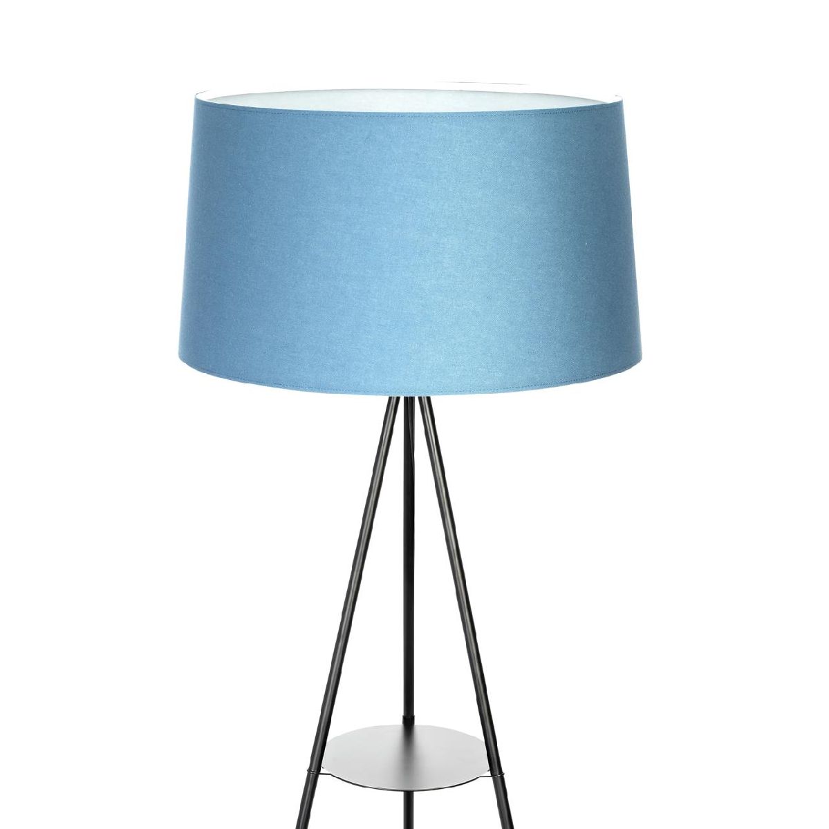 торшер citilux рейнер cl806023