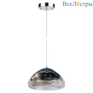 Подвесной светильник AM Group AM262-1 CH