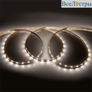 Светодиодная лента General GLS-2835-60-7.2-24-IP20-PRM-4 502041
