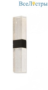GL-52036-H470