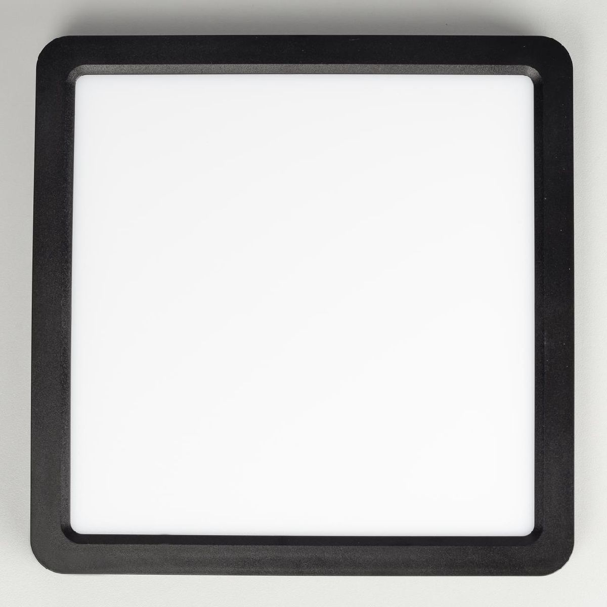 потолочный светильник citilux бейсик cl738k181v